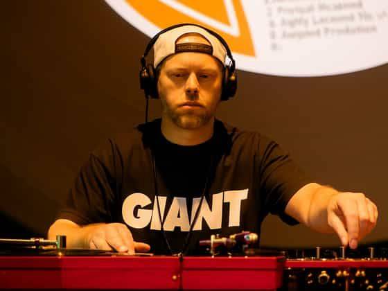 Cut Chemist
